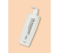 CP-1 Bright Complex Intense Nourishing Shampoo - 500 ml