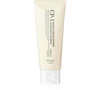 CP-1 Bright Complex Intense Nourishing Shampoo - 100 ml