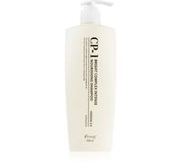 CP-1 Bright Complex shampoo nutriente intenso per capelli rovinati e secchi 500 ml