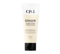 Cp-1 Ginger Purifying Balsamo Radice di Zenzero 100ml - Balsamo
