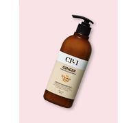 CP-1 Ginger Purifying Conditioner - 500 ml