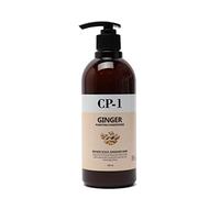 CP-1 Ginger Purifying Conditioner 500 ml Balsamo Capelli Corregge Mancanza Nutrienti Stanco Peeling Danneggiati Olio Zenzero Migliora Treatment Capelli Rende Trattamento