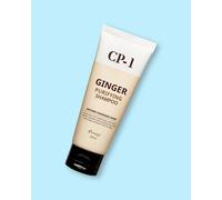 CP-1 Ginger Purifying Shampoo - 100 ml