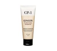 CP-1 Ginger Purifying Shampoo 100 ml - SPEDIZIONE GRATUITA