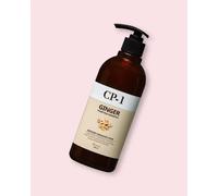 CP-1 Ginger Purifying Shampoo - 500 ml