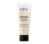Cp-1 Ginger Purifying Shampoo Radice di Zenzero 100ml - Shampoo