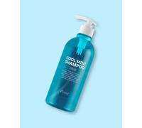 CP-1 Head Spa Cool Mint Shampoo - 500 ml