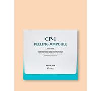 CP-1 Head Spa Peeling Ampoule - 20 ml * 20 pz