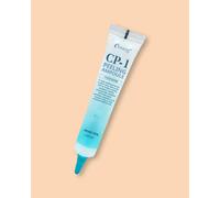CP-1 Head Spa Peeling Ampoule - 20 ml