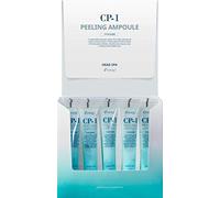 Esthetic House CP-1 Head Spa Peeling Ampoule - 20x20 ml