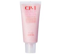 Cp-1 Head Spa Pink Salt Scrub Purificante Cuoio Capelluto 200ml - Scrub
