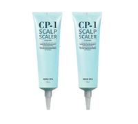 CP-1 Head Spa Scaler Shampoo 250 ml 2 pezzi - SPEDIZIONE GRATUITA