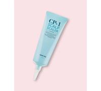 CP-1 Head Spa Scalp Scaler - 210 ml