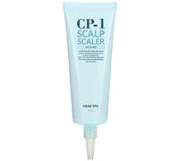 CP-1 Head Spa Scalp Scaler Peeling per il cuoio capelluto 250 ml