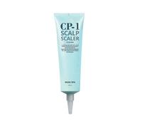 CP-1 Head Spa Scalp Scaler Shampoo 250 ml - SPEDIZIONE GRATUITA