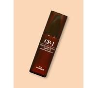 CP-1 Keratin Concentrate Ampoule - 80 ml