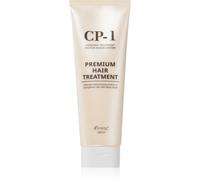 CP-1 Premium Hair trattamento alle proteine con effetto rivitalizzante 250 ml