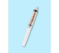 CP-1 Premium Hair Treatment - 25 ml