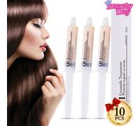 CP-1 Premium Hair Treatment 25 ml x 10EA Protein Conditioner Damaged Hair Care