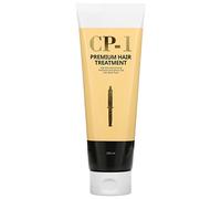 CP-1 Premium Hair trattamento alle proteine con effetto rivitalizzante 250 ml