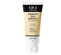 [cp-1] Premium Silk fiala 150 ml (141,7 gram) per capelli secchi e fragili