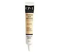 CP-1 Premium Silk Siero per Capelli 20 ml 20 ml