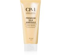 CP-1 Premium Silk trattamento rigenerante senza risciacquo per capelli rovinati e secchi 150 ml