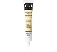 CP-1 Premium Silk trattamento rigenerante senza risciacquo per capelli rovinati e secchi 20 ml