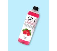 CP-1 Raspberry Treatment Vinegar - 500 ml