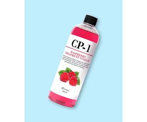 CP-1 Raspberry Treatment Vinegar - 500 ml