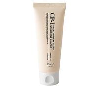 CP-1 Bright Complex shampoo nutriente intenso per capelli rovinati e secchi 100 ml