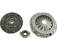 CP-1050 KAVO PARTS Kit frizione per TOYOTA