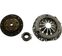 CP-1162 KAVO PARTS Kit frizione per CITROËN,PEUGEOT,TOYOTA