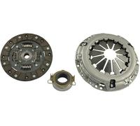 CP-1173 KAVO PARTS Kit frizione per CITROËN,PEUGEOT,TOYOTA