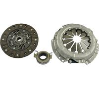CP-1180 KAVO PARTS Kit frizione per TOYOTA
