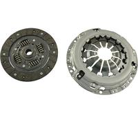 CP-2136 KAVO PARTS Kit frizione per NISSAN