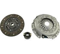 CP-4018 KAVO PARTS Kit frizione per HYUNDAI,MITSUBISHI
