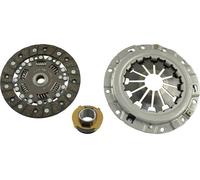 CP-6039 KAVO PARTS Kit frizione per HYUNDAI