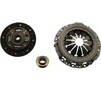 CP-6091 KAVO PARTS Kit frizione per HYUNDAI