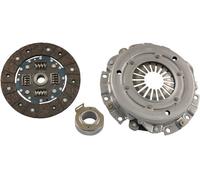 CP-7504 KAVO PARTS Kit frizione per CHEVROLET,DAEWOO