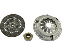 CP-8029 KAVO PARTS Kit frizione per HONDA
