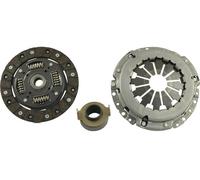 CP-8043 KAVO PARTS Kit frizione per HONDA