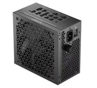 CP-9020300-EU 840006682622 CORSAIR RM1000x Shift (schwarz, 1x 12-Pin High Power