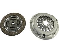 CP-9040 KAVO PARTS Kit frizione per SUZUKI