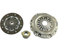 CP-9052 KAVO PARTS Kit frizione per SUZUKI