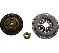 CP-9063 KAVO PARTS Kit frizione per NISSAN,SUZUKI
