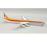 CP Air McDonnell Douglas DC-8-63PF CF-CPL Lucido 1:200 IF863CP1025P