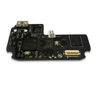 CP.BX.S00028 Inspire 1 PART20 remote controller HD video downlink