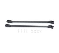 CP.BX.S00037 Inspire 2 NO.2 Auxiliary Arm -2Pcs