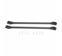 CP.BX.S00037 Inspire 2 NO.2 Auxiliary Arm -2Pcs
